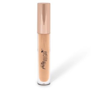 Pretty Vulgar Concealer